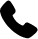 Teléfono