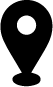 Ubicación